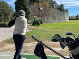 176-08-01-2026 QDUR9475